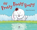 The Pretty Pretty Bunny cover