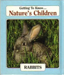 Rabbits cover