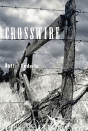 Crosswire cover