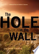 The Hole in the Wall cover
