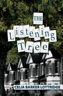 The Listening Tree cover