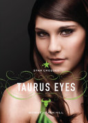 Taurus Eyes cover
