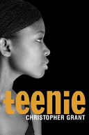 Teenie cover