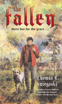 The Fallen cover