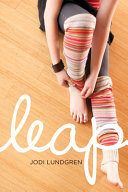Leap cover