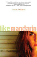 Like Mandarin cover