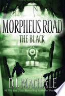 The Black