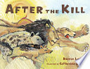 After the Kill cover