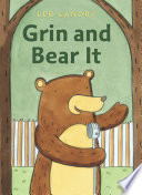 Grin and Bear It cover