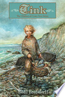 Tink cover