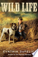 Wild Life cover