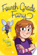 Fourth Grade Fairy cover