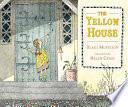The Yellow House cover