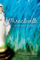 Miracleville cover
