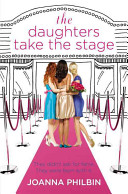 The Daughters Take the Stage cover