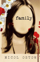 Family cover