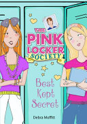 Best Kept Secret cover