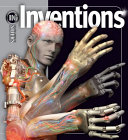 Inventions cover