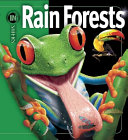 Rain Forests cover