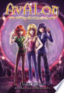 Dark Mage cover