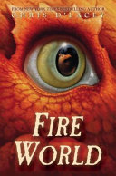 Fire World cover
