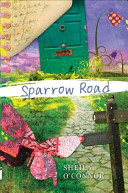 Sparrow Road cover