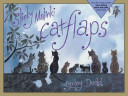 Slinky Malinki Catflaps cover