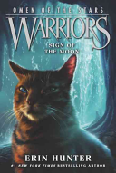 Sign of the Moon cover