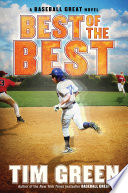 Best of the Best cover