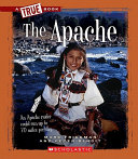 The Apache cover