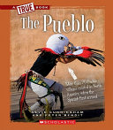 The Pueblo cover
