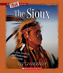The Sioux cover