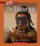 The Timucua cover