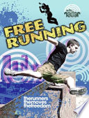 Free Running cover