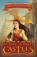 A Tale of Two Castles cover