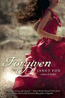 Forgiven cover