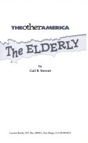 The Elderly cover