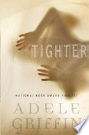 Tighter cover