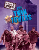 The Twin Towers cover