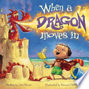 When a Dragon Moves In cover