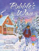 Pobble's Way cover