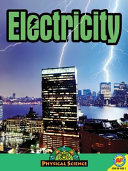 Electricity (Weigl/AV2) cover