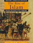 The Rise of Islam cover