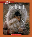 The Inuit cover