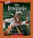The Iroquois cover