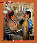 The Ute cover