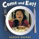 Come and Eat! cover