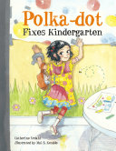 Polka-dot Fixes Kindergarten cover