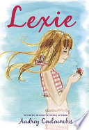 Lexie cover