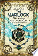 The Warlock
